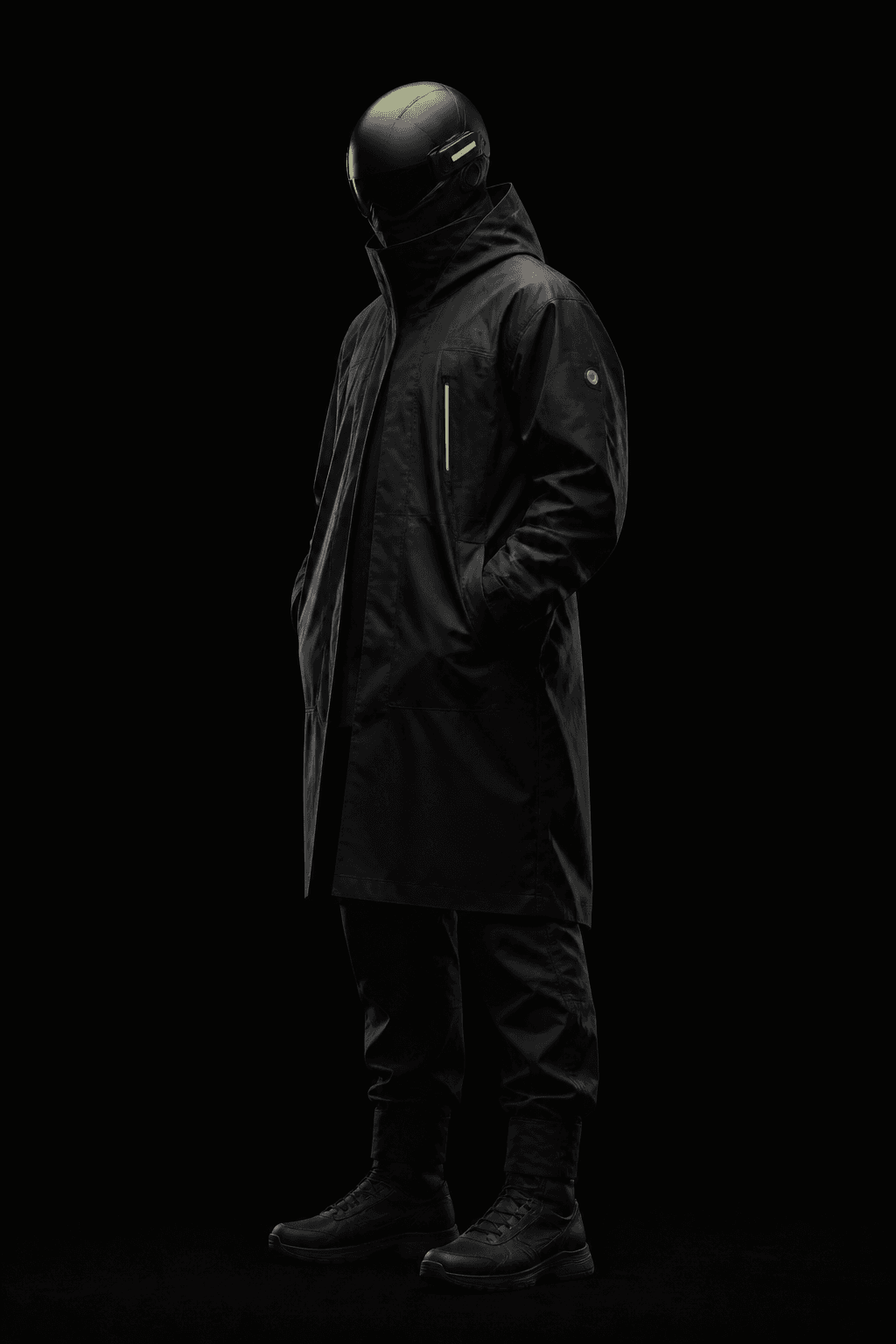 SENTINEL