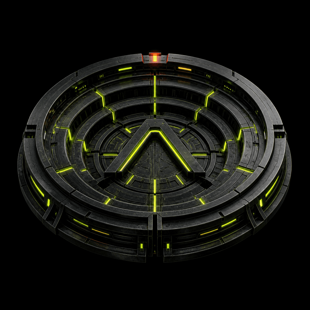 Логотип Arena Elite: Colosseum