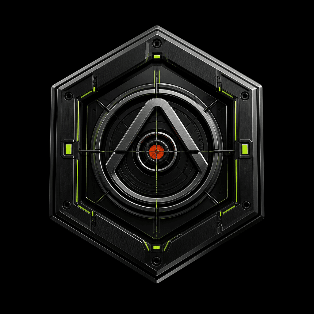 Логотип Arena Elite: Proof Seal