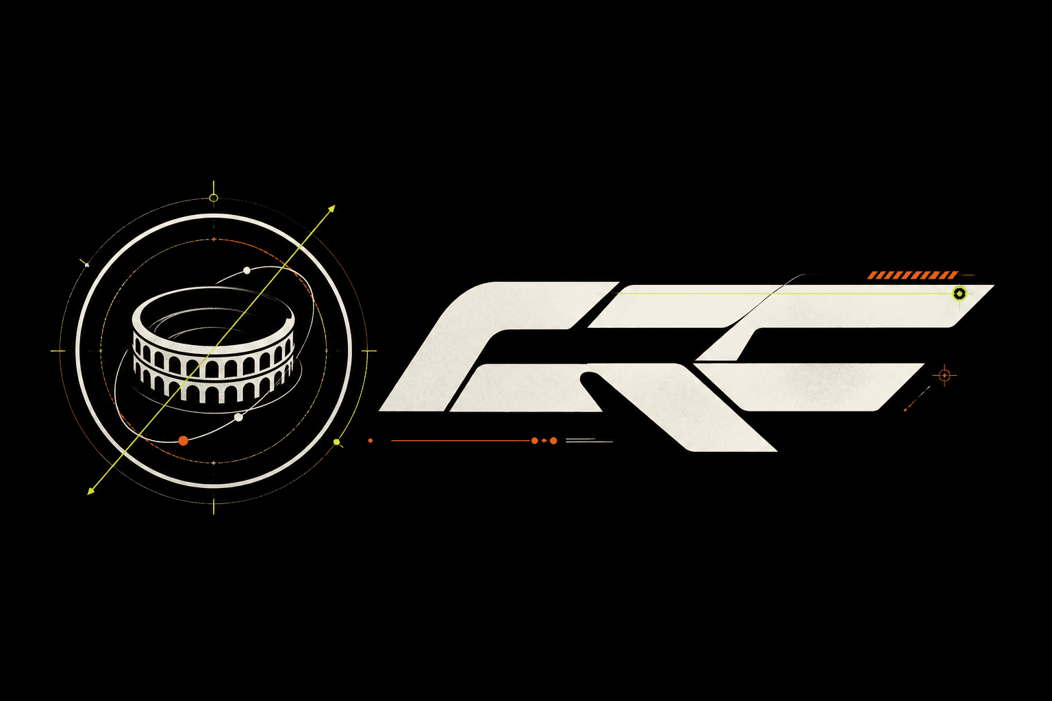 Гибриды: Orbit Editorial