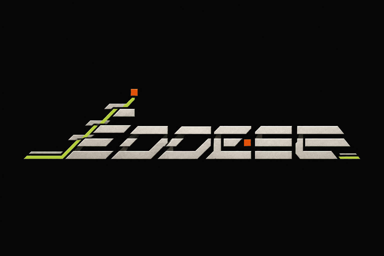 Гибриды: Ladder Circuit