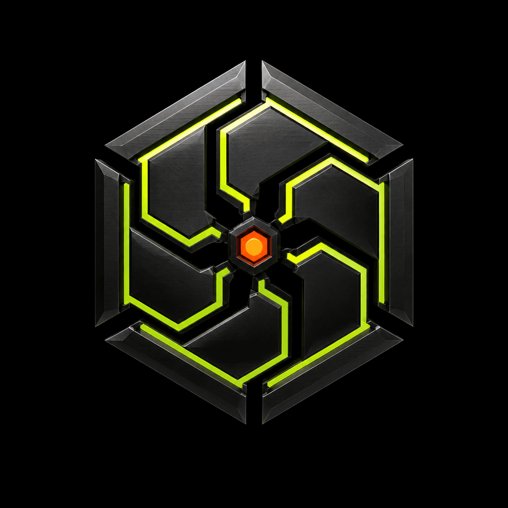 Знаки: Proof Seal