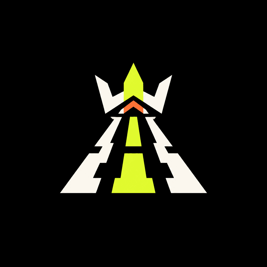 Знаки: Ladder