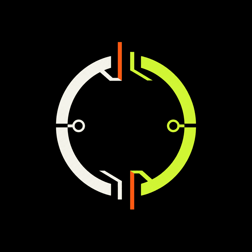 Знаки: Circuit Ring